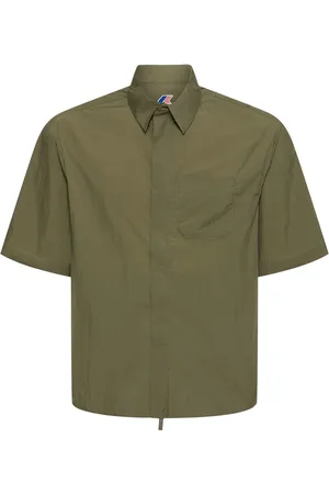 K-Way Licon Shirt