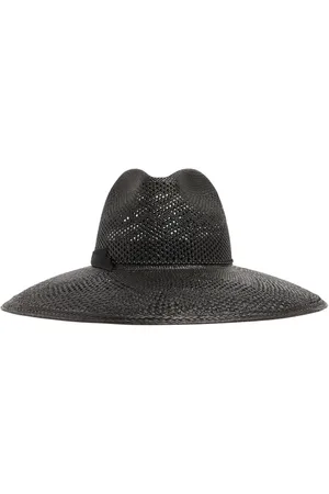 Borsalino Sophie Panama Hat