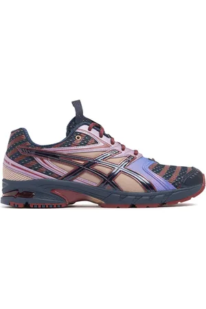 Asics Ub9-s Gel-ds Trainer 14 Sneakers