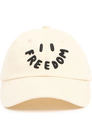 Molo Cotton Baseball Hat