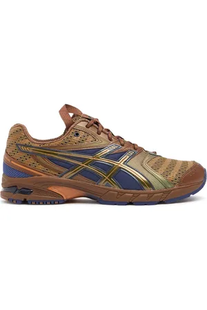 Asics Ub9-s Gel-ds Trainer 14 Sneakers
