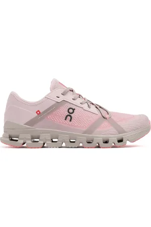 On Running Cloud X 4 Ad Sneakers