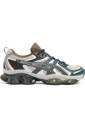 Asics Gel-quantum Kinetic Sneakers