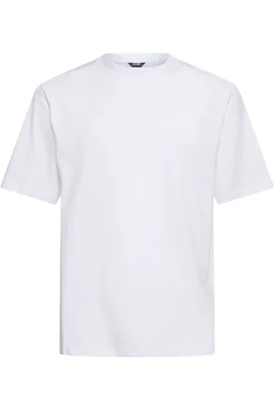K-Way Solo Jersey T-shirt