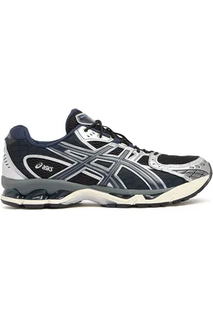 Asics Gel-nimbus 10.1 Sneakers