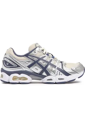 Asics Gel-nimbus 9 Sneakers