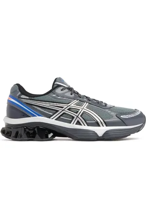 Asics Gel-quantum Fluent Sneakers