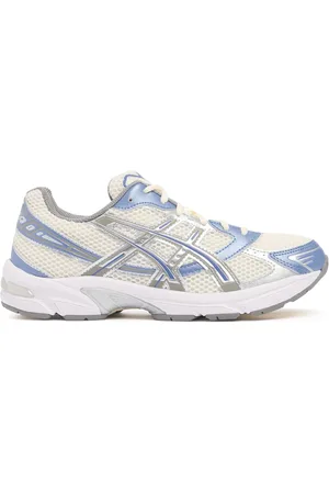 Asics Gel-1130 Sneakers