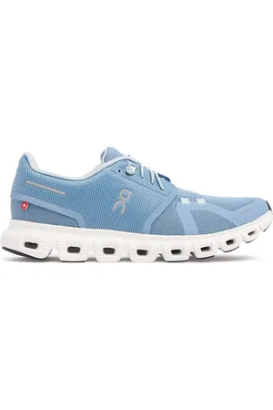 On Running Cloud 6 Sneakers