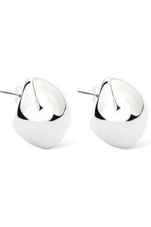 Soeur Bo Graine Stud Earrings