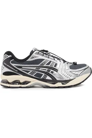 Asics Gel-kayano 14 Sneakers