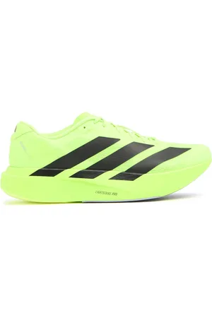 adidas Adizero Evo Sl M Sneakers