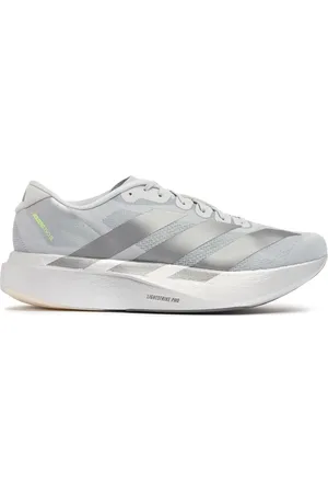 adidas Adizero Evo Sl M Sneakers
