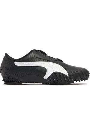 PUMA Mostro Performance Sneakers