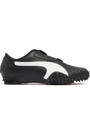 PUMA Mostro Performance Sneakers