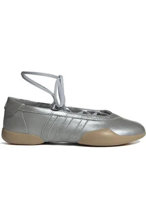 adidas Taekwondo Mei Ballet Sneakers