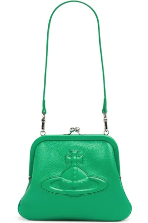 Vivienne Westwood Vivienne