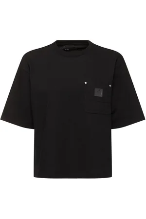 Carhartt Eldon Organic Cotton T-shirt