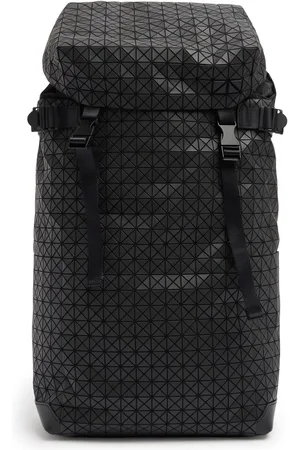 Issey Miyake Hiker Backpack