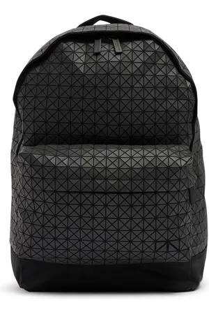 Issey Miyake Daypack Backpack