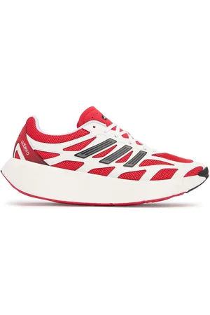 adidas Adizero Aruku Sneakers