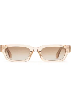 CHIMI 10.3 Acetate Sunglasses