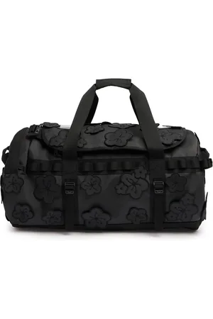The North Face Cecilie Bahnsen Base Camp Duffle Bag