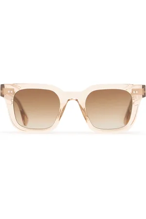 CHIMI 04.2 Acetate Sunglasses