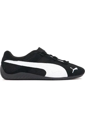 PUMA Speedcat Go Wns Sneakers
