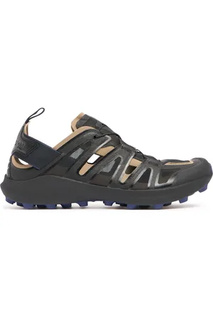 Salomon Udara Advanced Sneakers