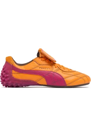 PUMA Fenty Avanti Stitched Sneakers