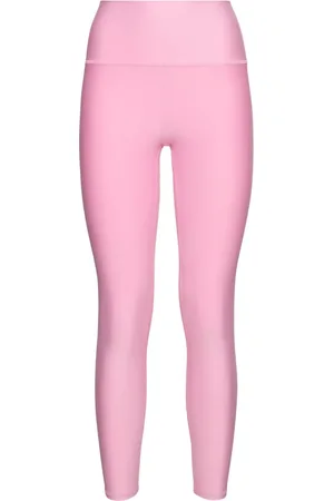 alo Airlift 7/8 Stretch Tech Leggings