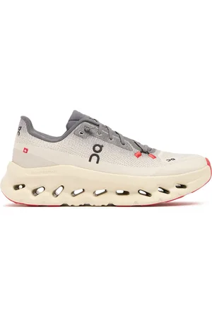 On Running Cloudtilt Sneakers