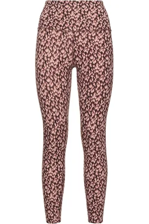 Varley Move Super High Leggings