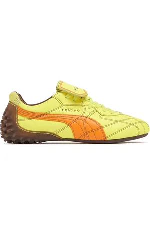 PUMA Fenty Avanti Stiched Sneakers