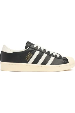 adidas Superstar Made In Germany Sneakers