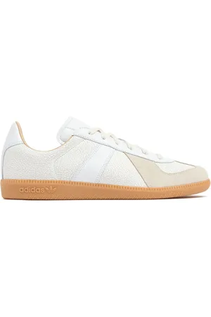 adidas Bw Army Lux Sneakers
