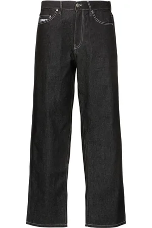 AWAKE NY Denim Jeans