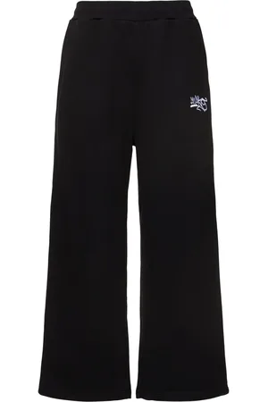 AWAKE NY All City Open-hem Pants