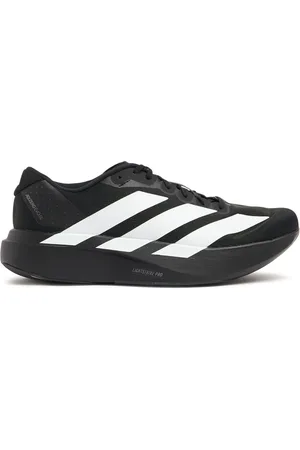 adidas Adizero Evo Sl M Sneakers
