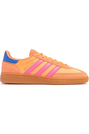 adidas Handball Spezial Sneakers