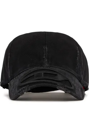 Diesel C-ody Cap