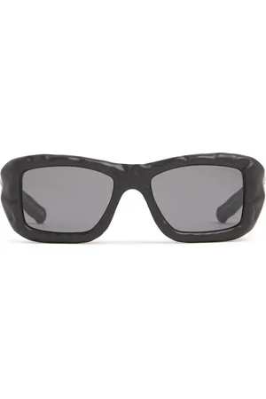 Moncler X Salehe Bembury Sunglasses