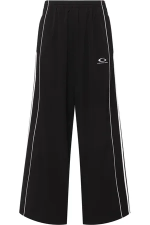 Balenciaga Tech Tracksuit Pants