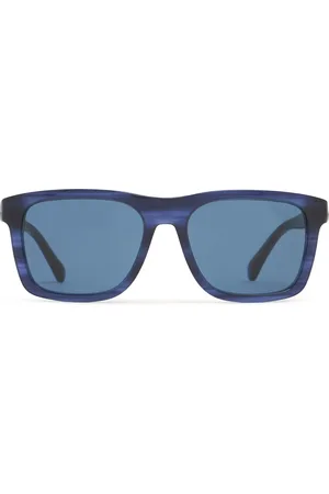 Moncler Sunglasses