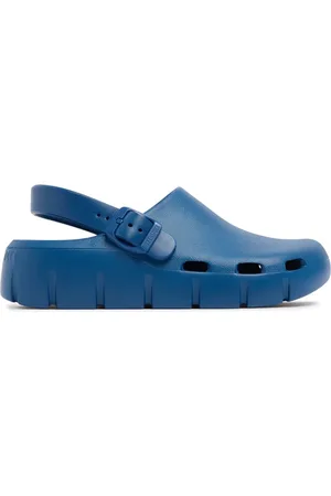Birkenstock Birki Flow Kids Eva Rubber Sandals