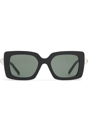 Givenchy Pearl Shiny Acetate Sunglasses