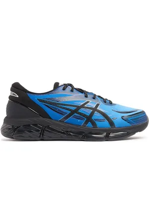 Asics Gel-quantum 360 Viii Sneakers