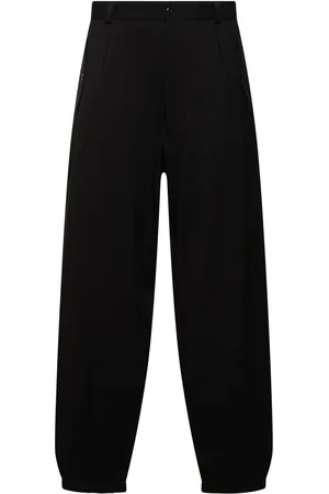CELLAR DOOR Celeste Pants