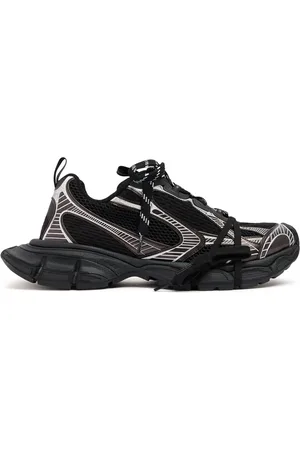 Balenciaga 3xl Sneakers